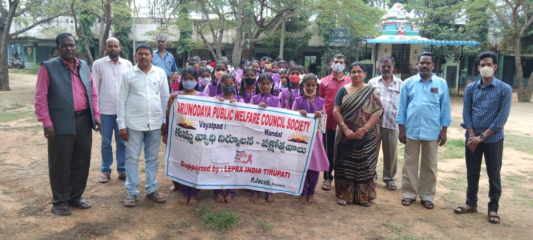 Women Empowerment & Livelihood
